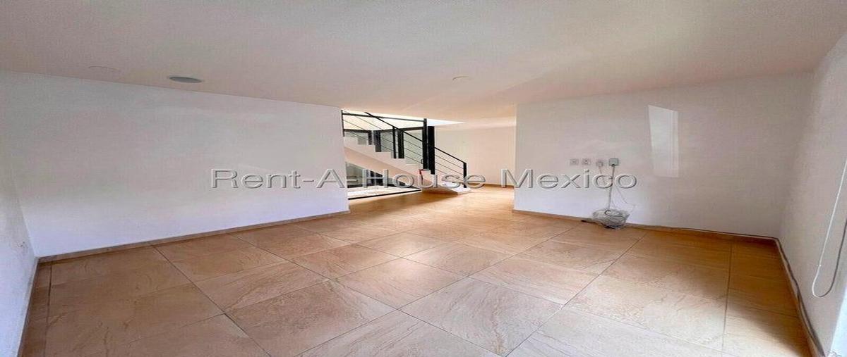 Foto de casa en , zakia, el marqués, querétaro, 0 foto 04 Foto de casa en renta en , zakia, el marqués, querétaro, 0 No. 04