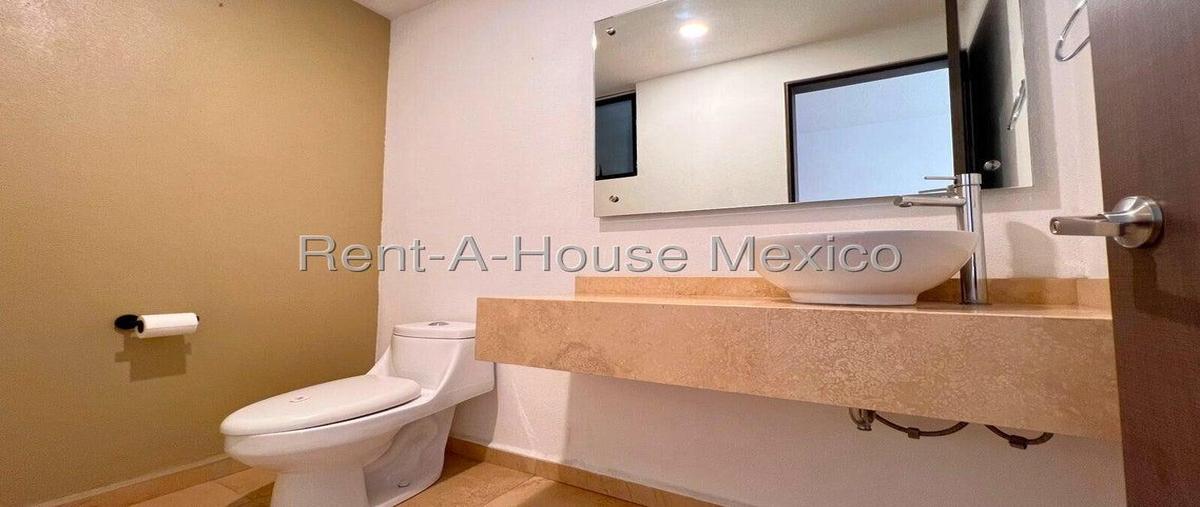Foto de casa en , zakia, el marqués, querétaro, 0 foto 05 Foto de casa en renta en , zakia, el marqués, querétaro, 0 No. 05