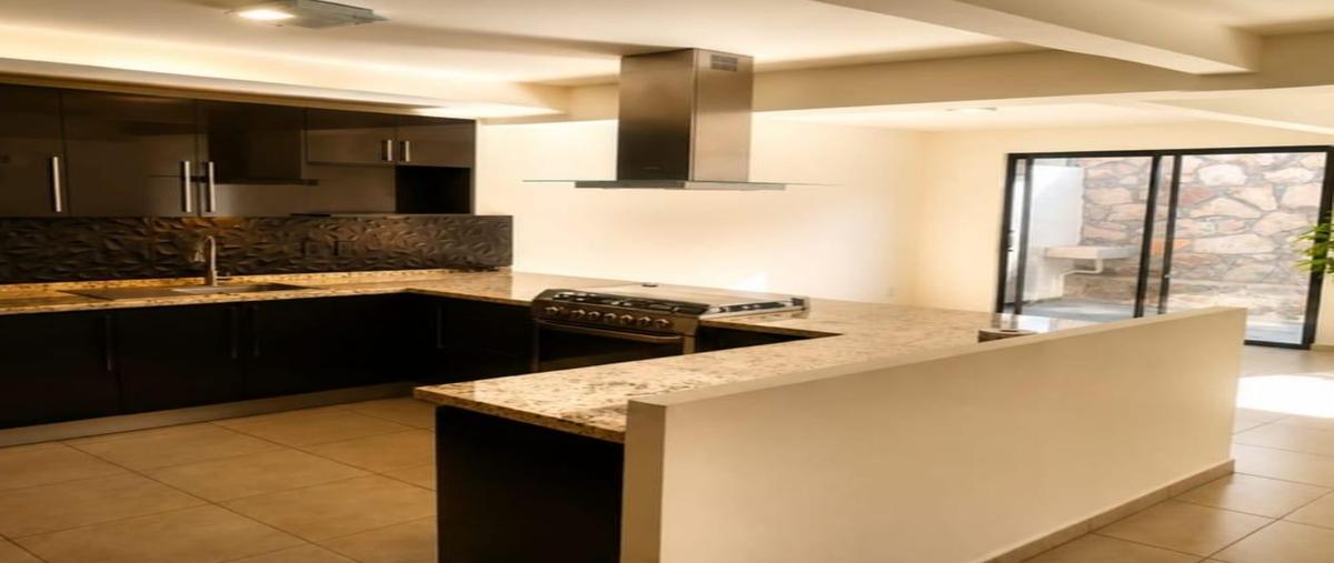 Foto de casa en venta en  , zakia, el marqués, querétaro, 0 No. 03