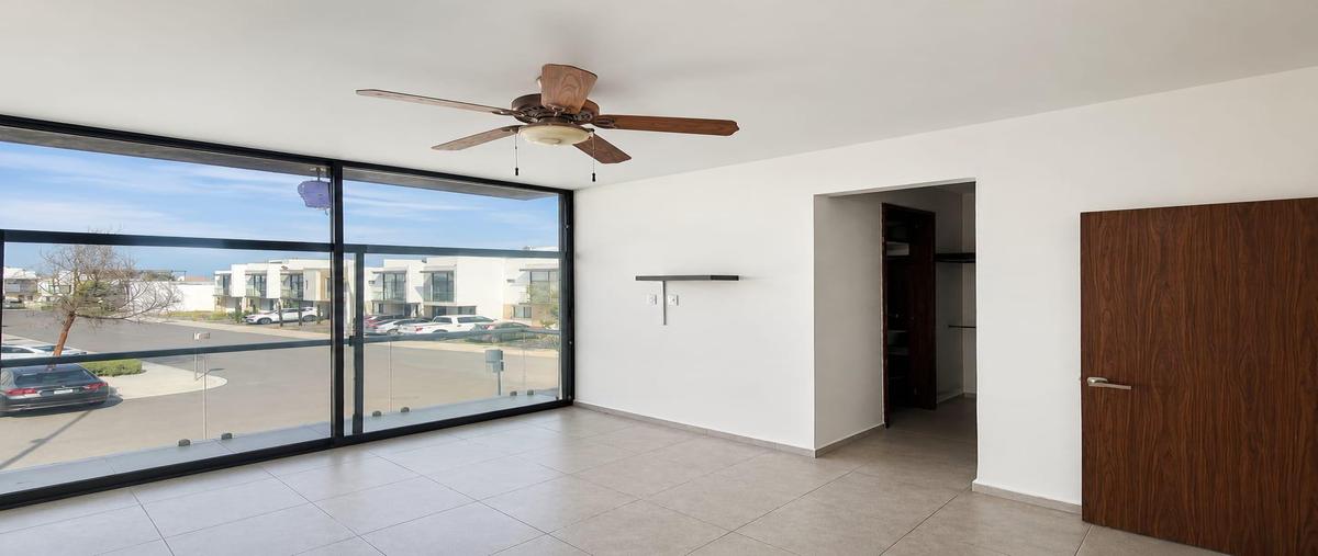 Foto de casa en venta en  , zakia, el marqués, querétaro, 0 No. 04