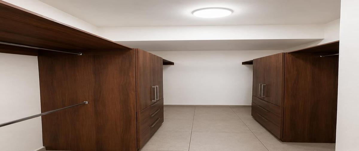Foto de casa en venta en  , zakia, el marqués, querétaro, 0 No. 05