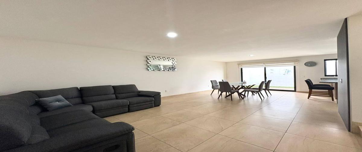 Foto de casa en renta en  , zakia, el marqués, querétaro, 0 No. 05