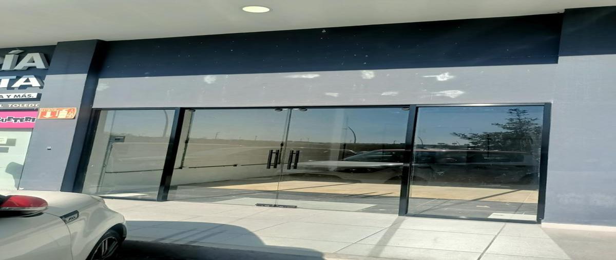 Foto de local en renta en  , zakia, el marqués, querétaro, 0 No. 04