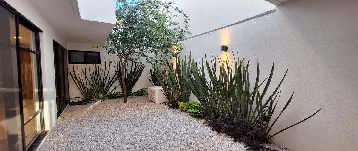 Foto de casa en venta en  , zakia, el marqués, querétaro, 0 No. 04