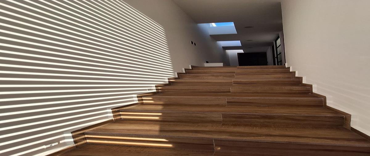 Foto de casa en venta en  , zakia, el marqués, querétaro, 0 No. 05