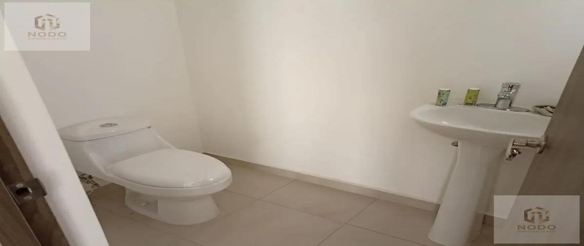 Foto de casa en renta en  , zakia, el marqués, querétaro, 0 No. 04
