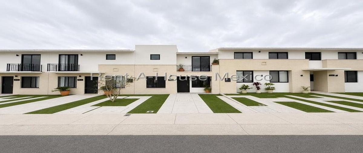 Foto de casa en venta en  , zakia, el marqués, querétaro, 0 No. 03