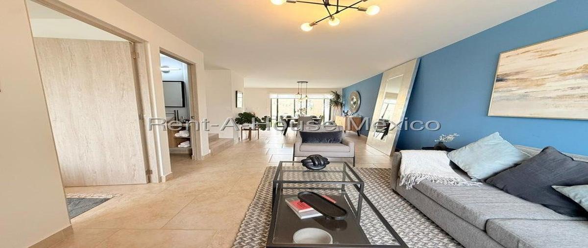 Foto de casa en venta en  , zakia, el marqués, querétaro, 0 No. 04