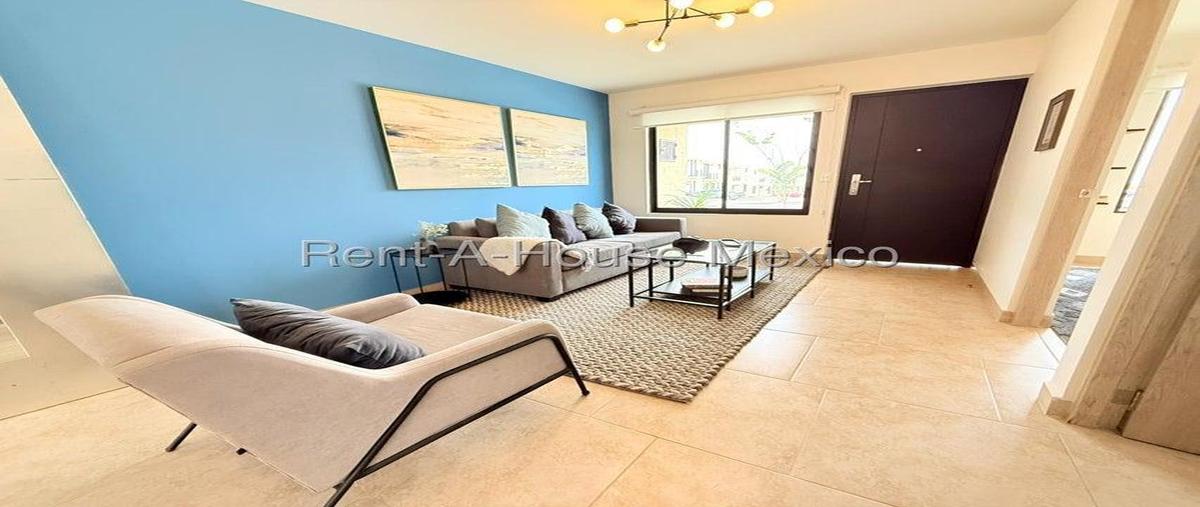 Foto de casa en venta en  , zakia, el marqués, querétaro, 0 No. 05