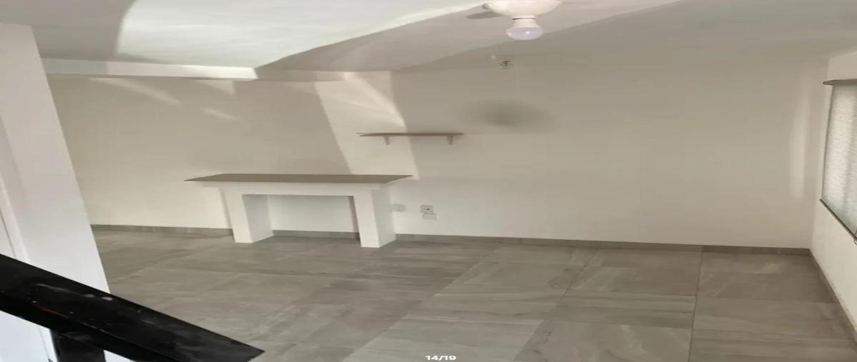 Foto de casa en renta en  , zakia, el marqués, querétaro, 0 No. 03
