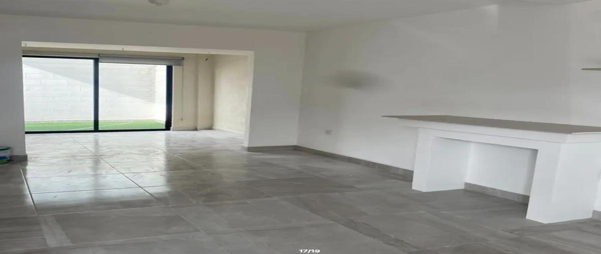 Foto de casa en renta en  , zakia, el marqués, querétaro, 0 No. 04