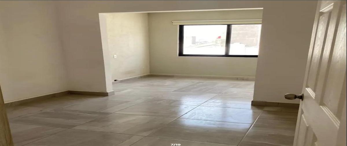 Foto de casa en renta en  , zakia, el marqués, querétaro, 0 No. 05