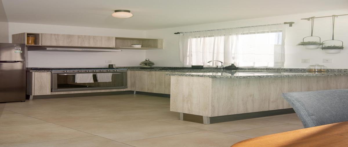 Foto de casa en venta en  , zakia, el marqués, querétaro, 0 No. 03