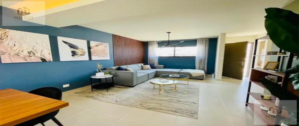 Foto de casa en venta en  , zakia, el marqués, querétaro, 0 No. 03