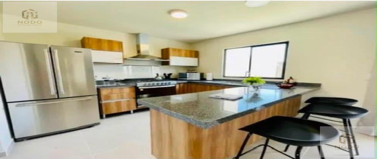 Foto de casa en venta en  , zakia, el marqués, querétaro, 0 No. 05