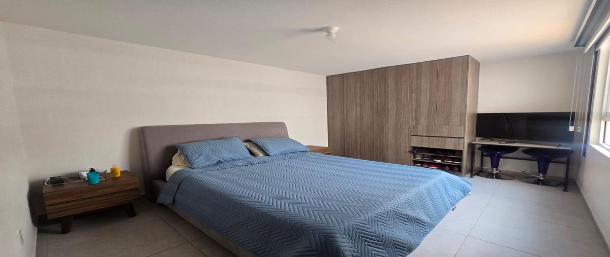 Foto de departamento en venta en  , zakia, el marqués, querétaro, 0 No. 04