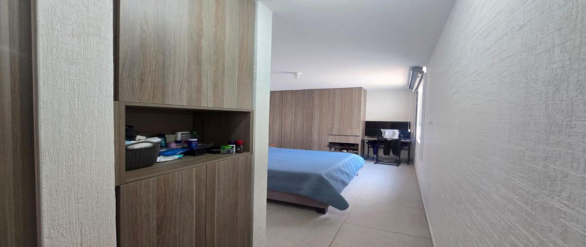 Foto de departamento en venta en  , zakia, el marqués, querétaro, 0 No. 05