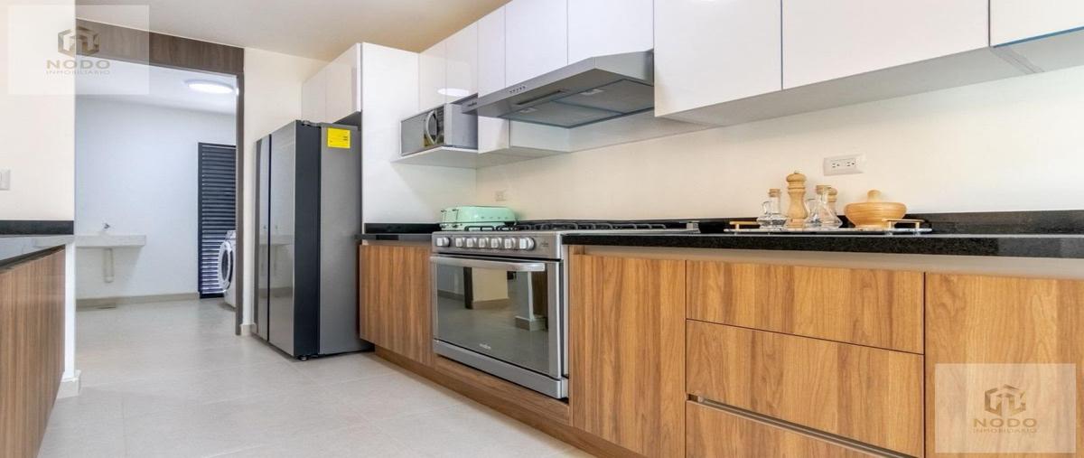 Foto de casa en venta en  , zakia, el marqués, querétaro, 0 No. 04