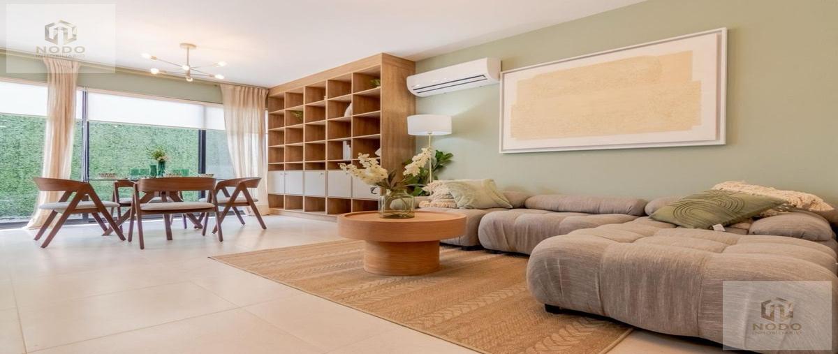 Foto de casa en venta en  , zakia, el marqués, querétaro, 0 No. 05