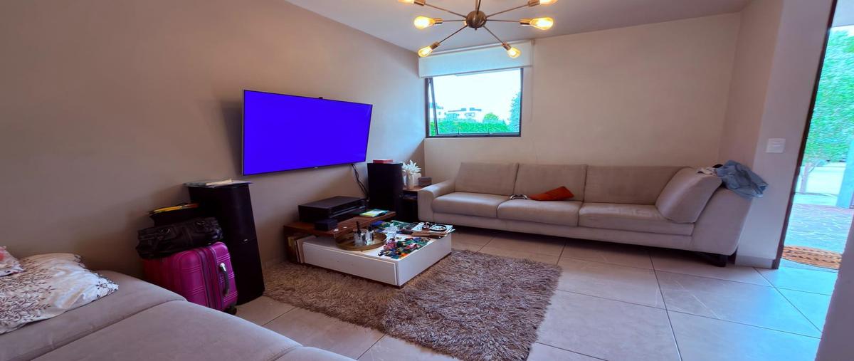 Foto de casa en venta en  , zakia, el marqués, querétaro, 0 No. 03