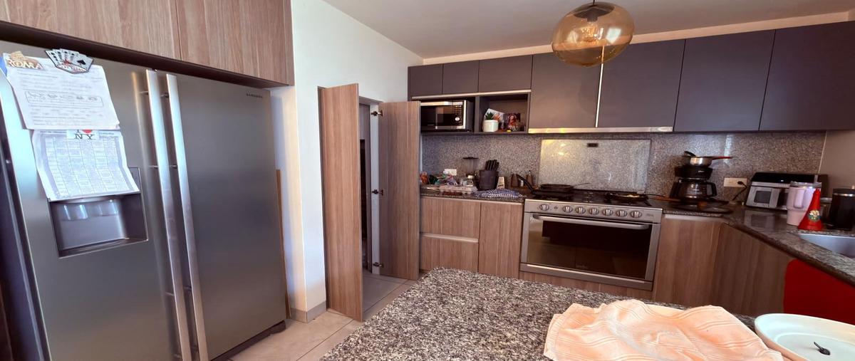 Foto de casa en venta en  , zakia, el marqués, querétaro, 0 No. 04