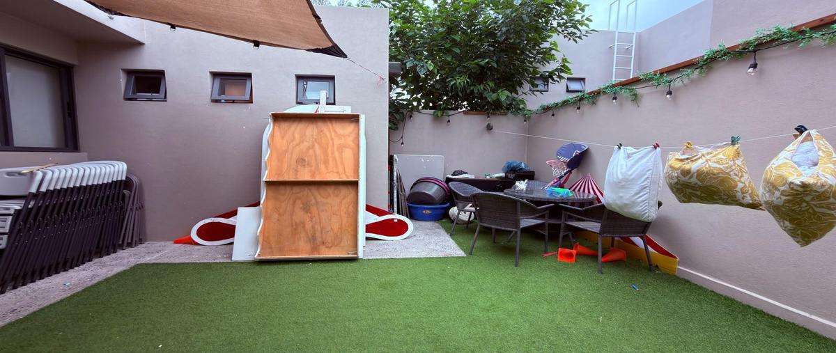 Foto de casa en venta en  , zakia, el marqués, querétaro, 0 No. 05