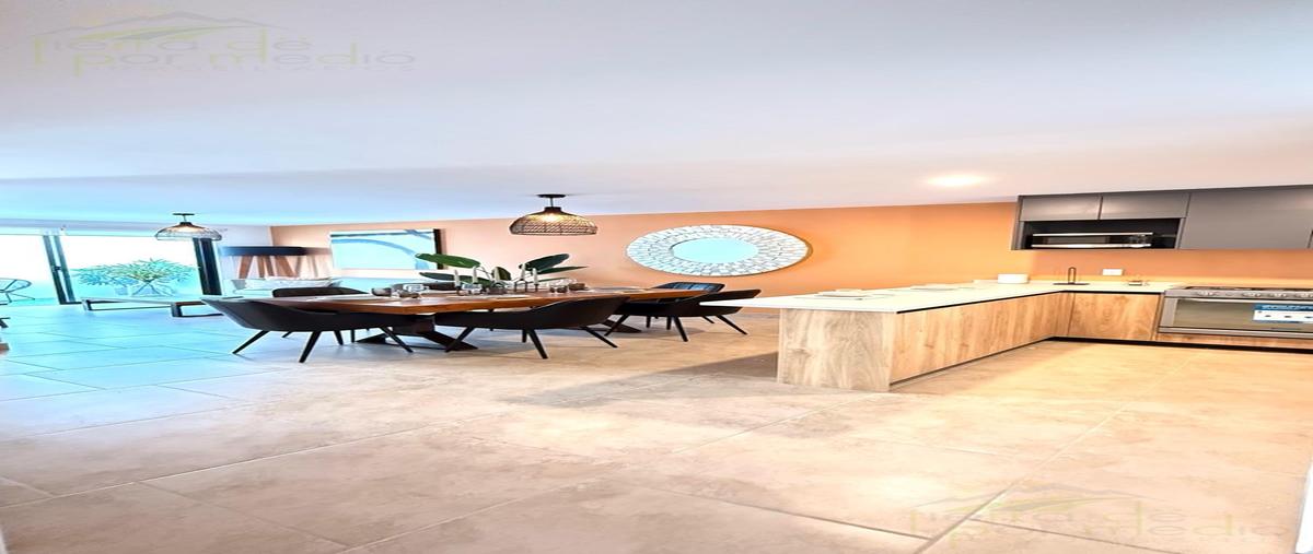 Foto de casa en venta en  , zakia, el marqués, querétaro, 0 No. 03