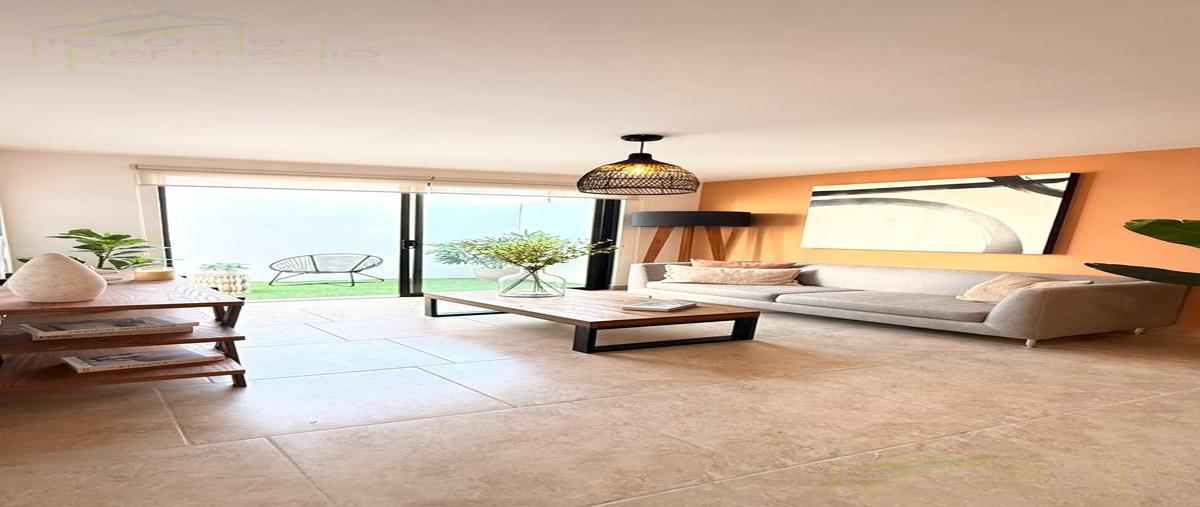 Foto de casa en venta en  , zakia, el marqués, querétaro, 0 No. 04