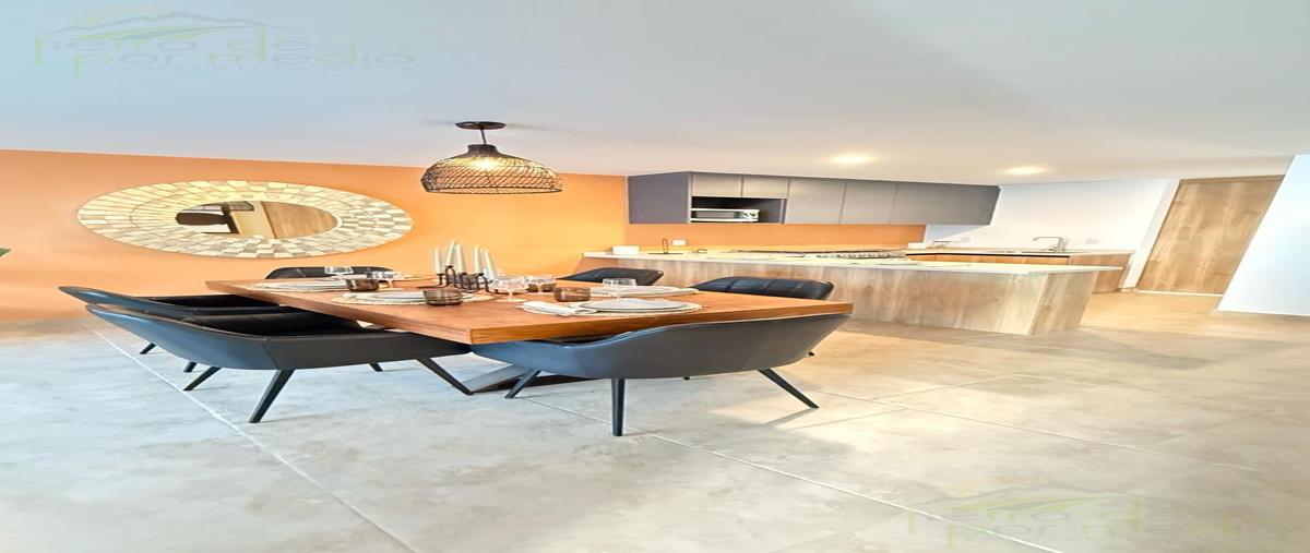 Foto de casa en venta en  , zakia, el marqués, querétaro, 0 No. 05