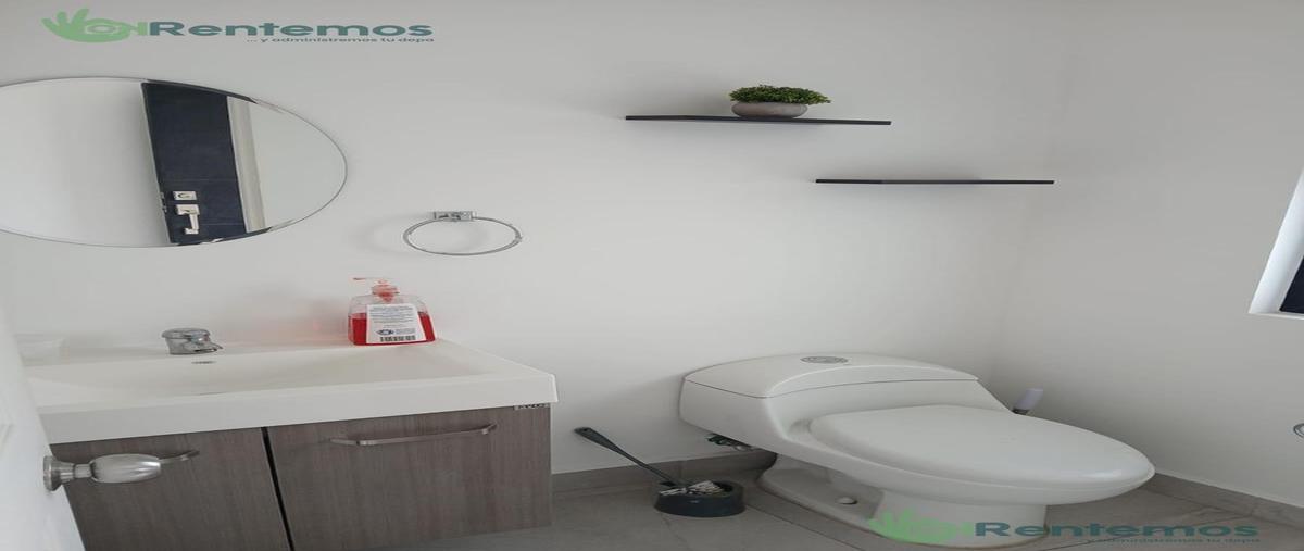 Foto de casa en venta en  , zakia, el marqués, querétaro, 0 No. 03