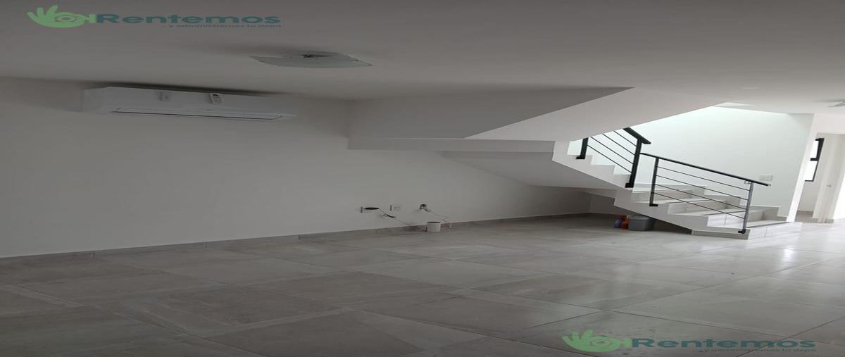 Foto de casa en venta en  , zakia, el marqués, querétaro, 0 No. 05