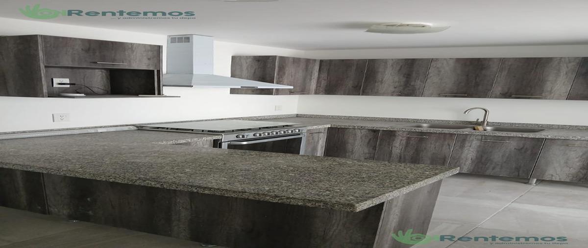 Foto de casa en renta en  , zakia, el marqués, querétaro, 0 No. 04