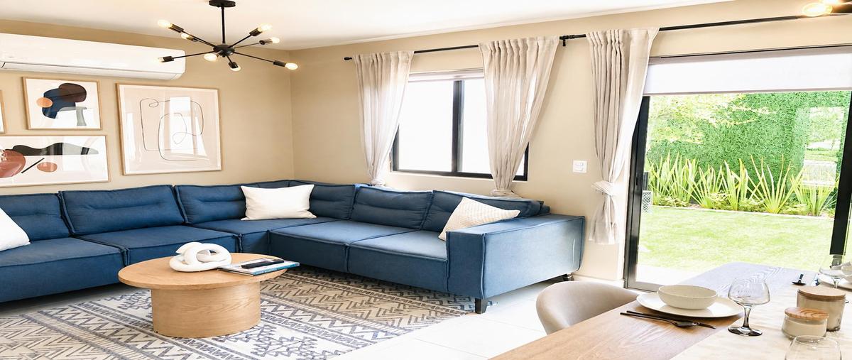 Foto de casa en venta en  , zakia, el marqués, querétaro, 0 No. 05