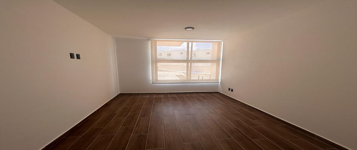 Foto de departamento en renta en  , zakia, el marqués, querétaro, 0 No. 03