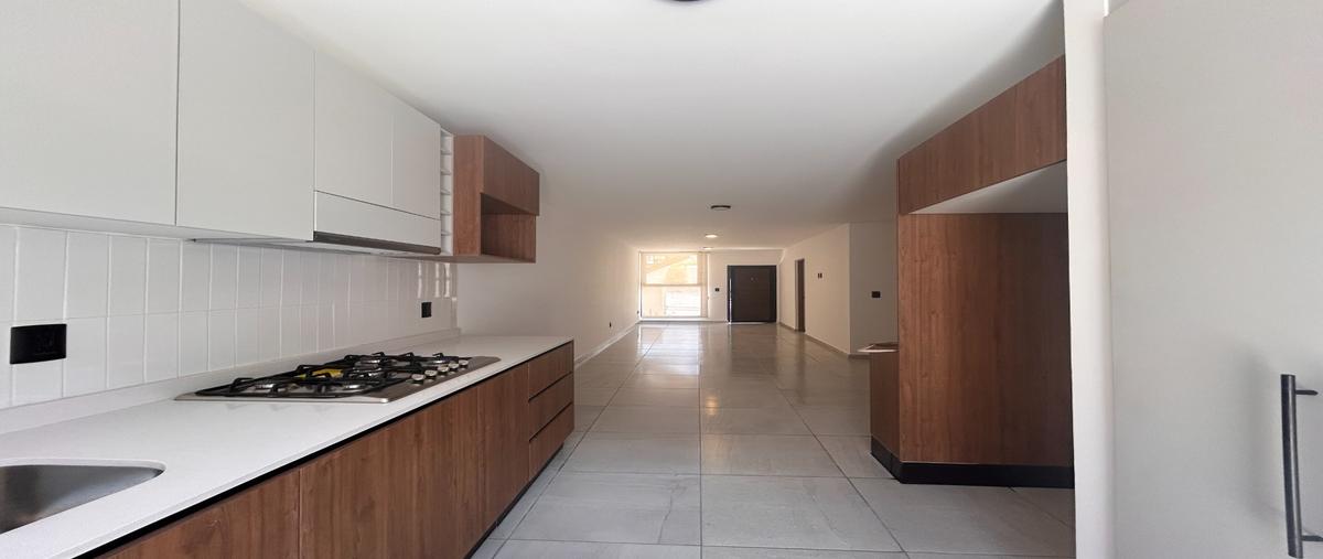 Foto de departamento en renta en  , zakia, el marqués, querétaro, 0 No. 05