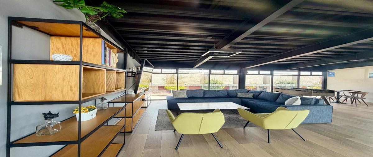 Foto de departamento en venta en  , zakia, el marqués, querétaro, 0 No. 04
