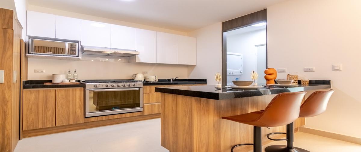 Foto de casa en venta en  , zakia, el marqués, querétaro, 0 No. 05