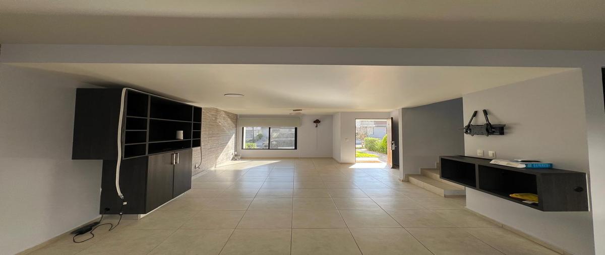 Foto de casa en condominio en renta en  , zakia, el marqués, querétaro, 0 No. 04