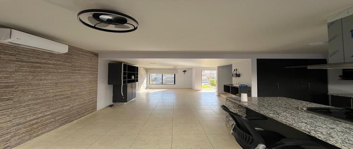 Foto de casa en condominio en renta en  , zakia, el marqués, querétaro, 0 No. 05