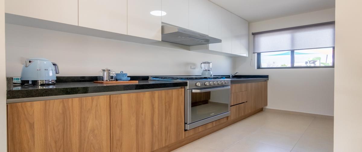 Foto de casa en venta en  , zakia, el marqués, querétaro, 0 No. 04