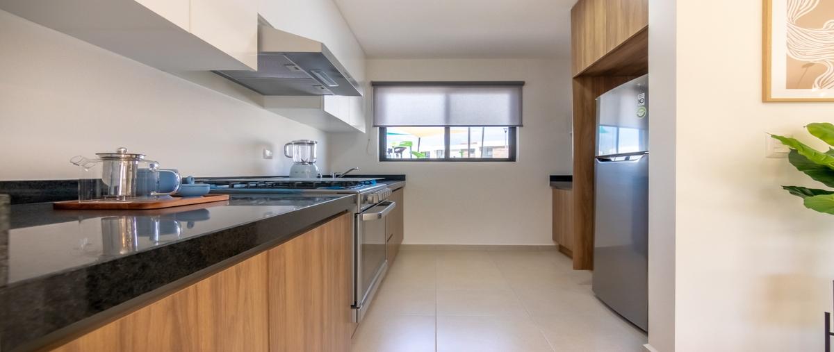 Foto de casa en venta en  , zakia, el marqués, querétaro, 0 No. 05