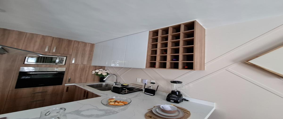 Foto de casa en venta en  , zakia, el marqués, querétaro, 0 No. 04