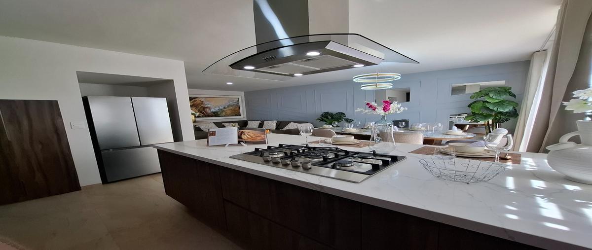 Foto de casa en venta en  , zakia, el marqués, querétaro, 0 No. 03