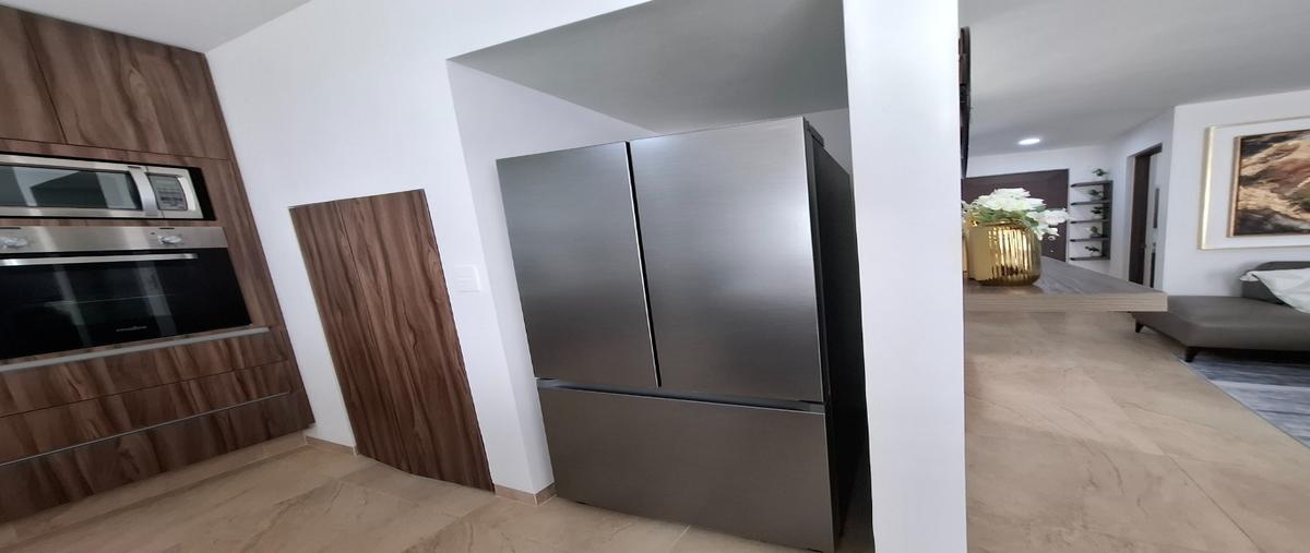 Foto de casa en venta en  , zakia, el marqués, querétaro, 0 No. 04