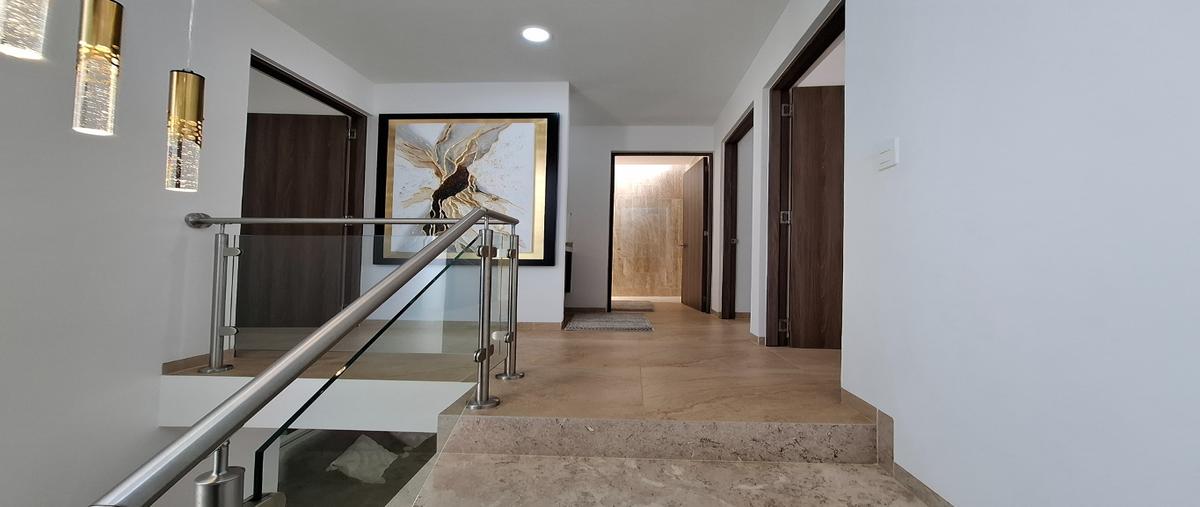 Foto de casa en venta en  , zakia, el marqués, querétaro, 0 No. 05