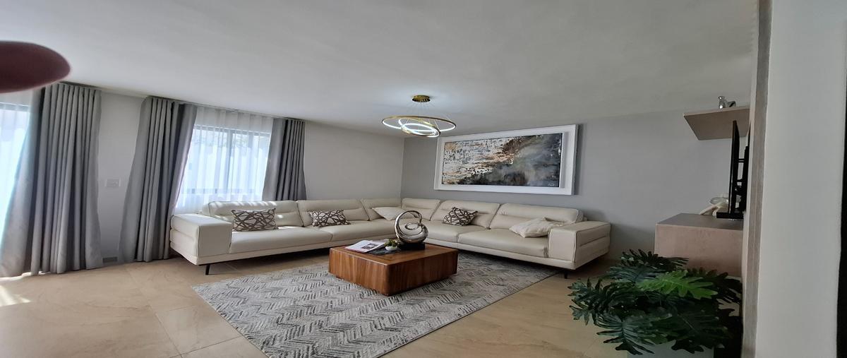 Foto de casa en venta en  , zakia, el marqués, querétaro, 0 No. 03
