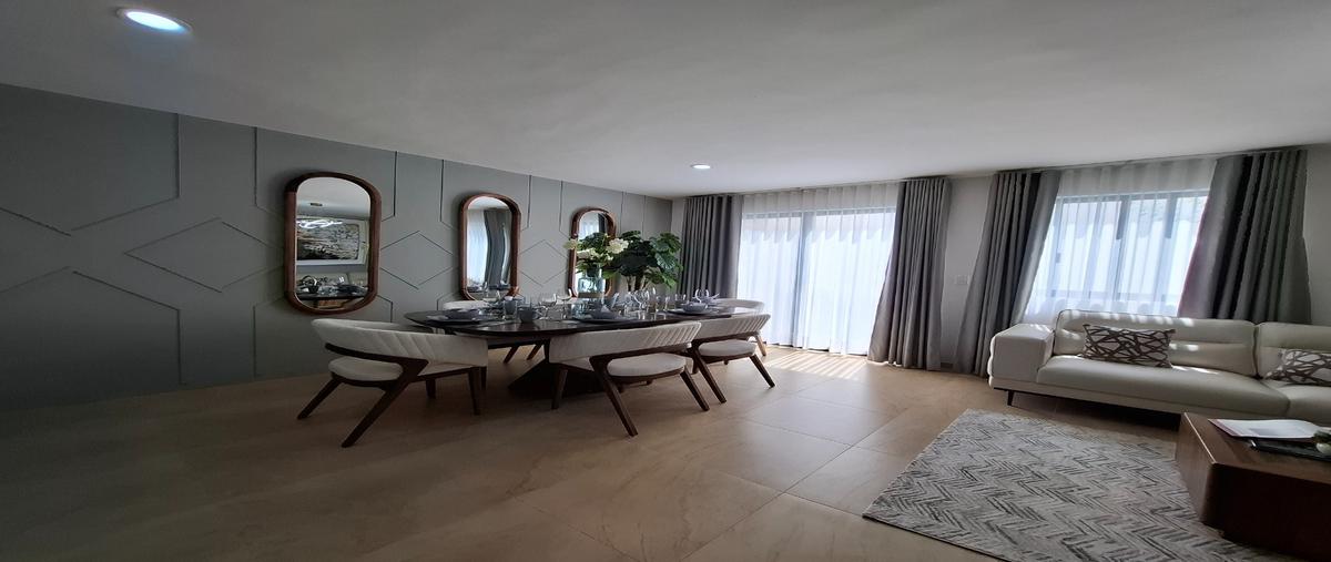 Foto de casa en venta en  , zakia, el marqués, querétaro, 0 No. 04