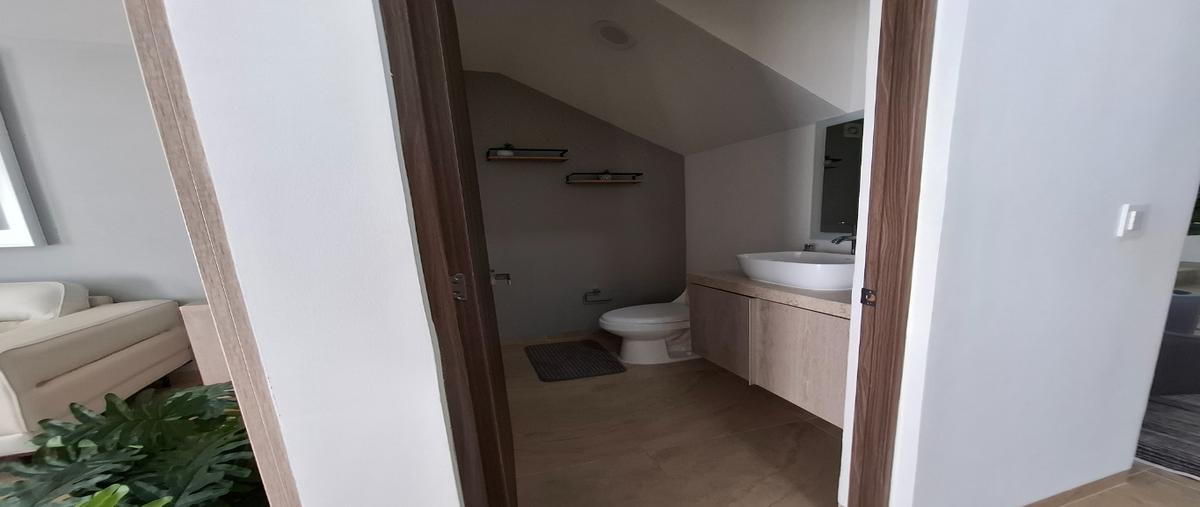 Foto de casa en venta en  , zakia, el marqués, querétaro, 0 No. 05