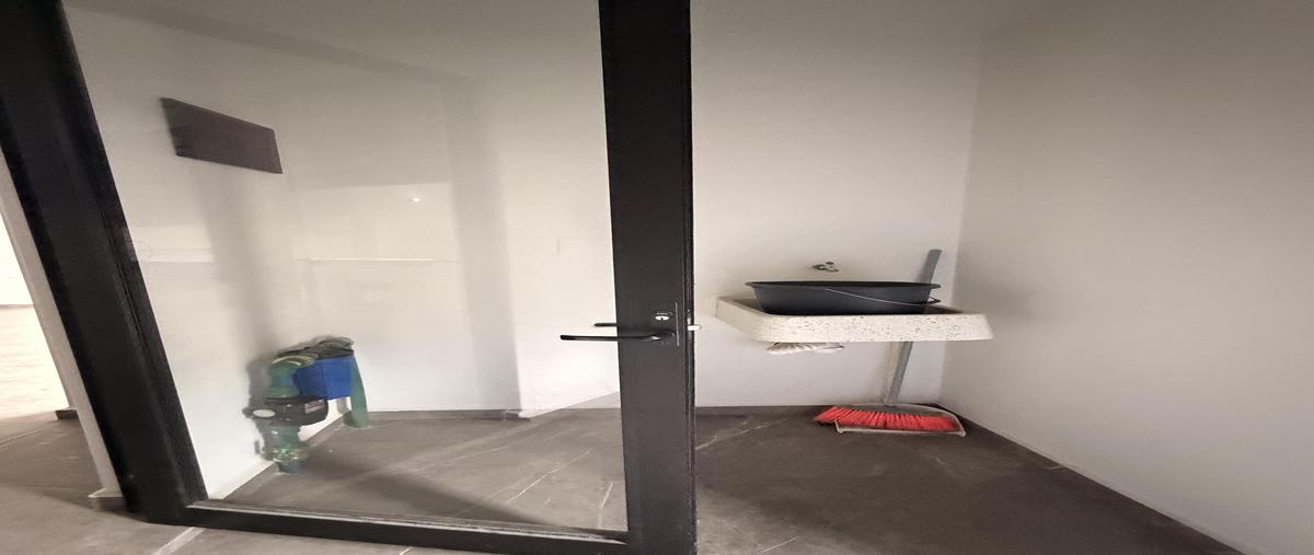 Foto de departamento en renta en  , zakia, el marqués, querétaro, 31870686 No. 03