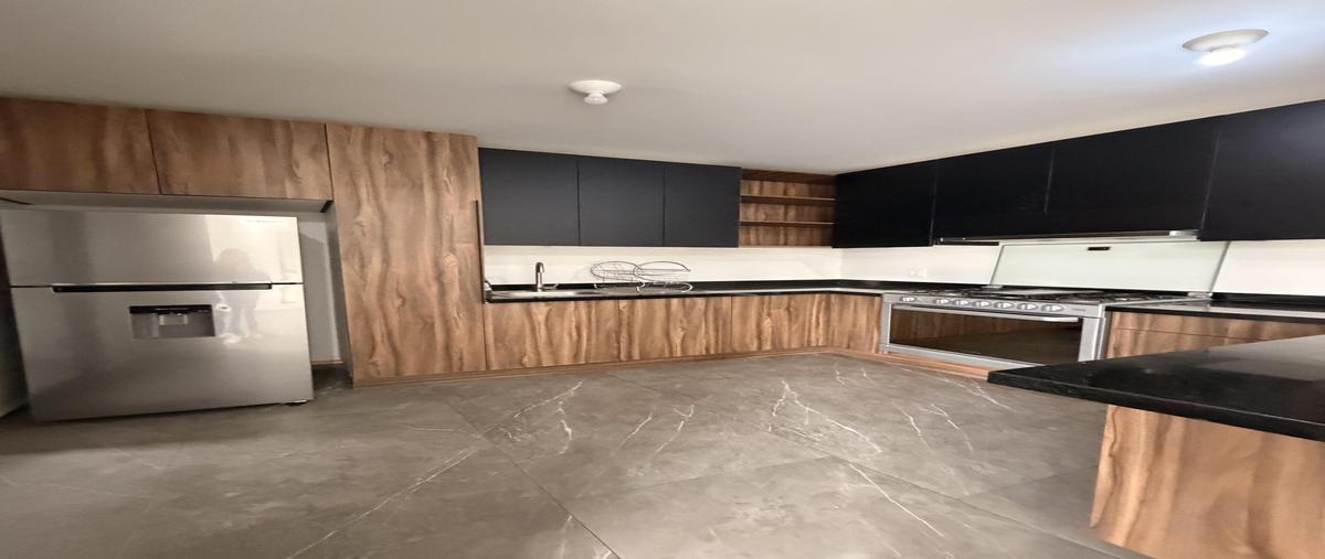 Foto de departamento en renta en  , zakia, el marqués, querétaro, 31870686 No. 04